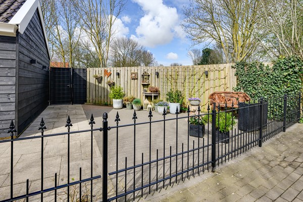 Slotvalkensteinsedijk 3a Rotterdam-Albrandswaard - 24 - Funda.jpg